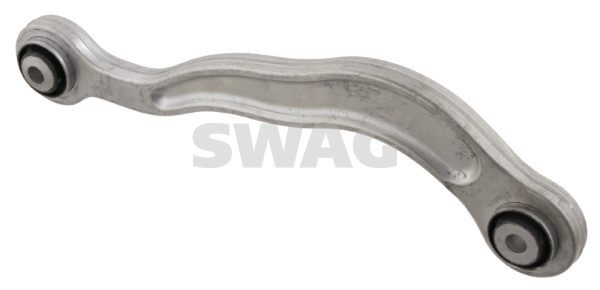 Brat, suspensie roata 10 93 2132 SWAG